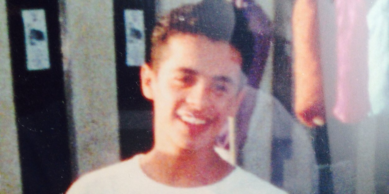iamrigo22's profile banner image
