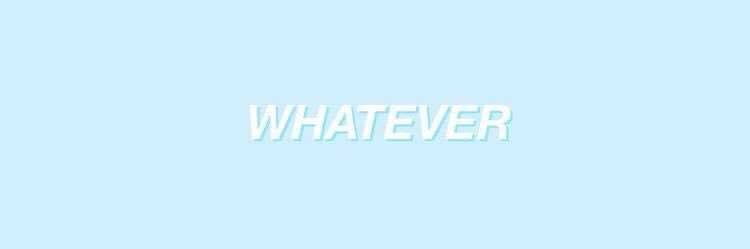Monis_rom's profile banner image
