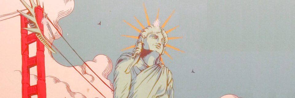 zamorame's profile banner image