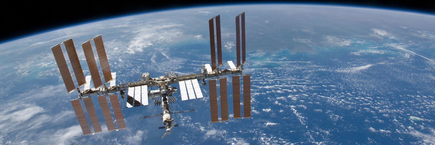 MilanSpace's profile banner image