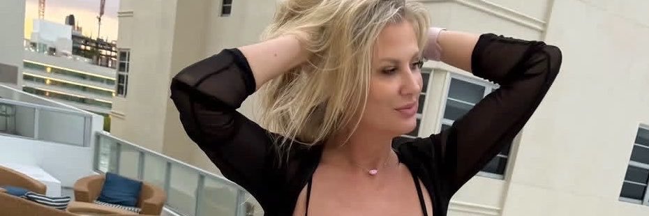 mrsAndi89's profile banner image