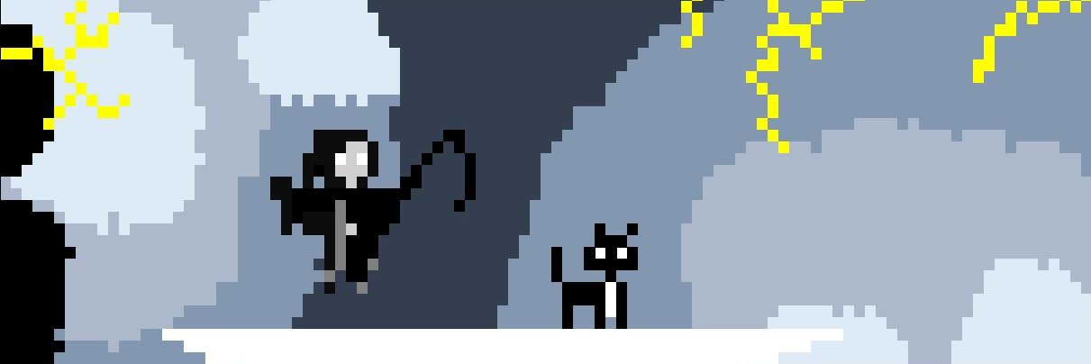Syrgoon's profile banner image