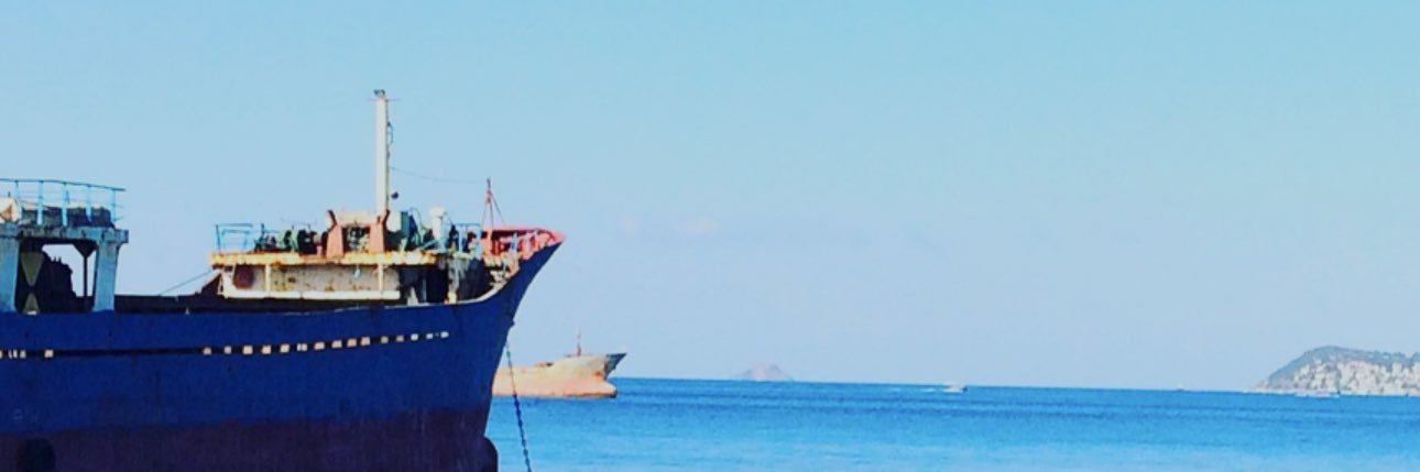 erdig72's profile banner image