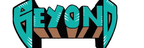 Dave_BEyond's profile banner image