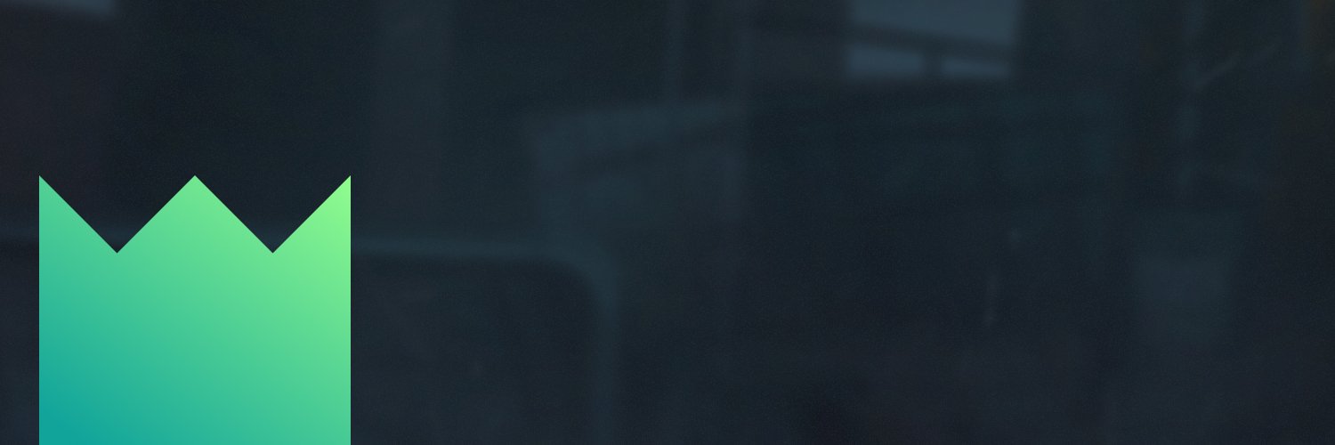 loczuk's profile banner image