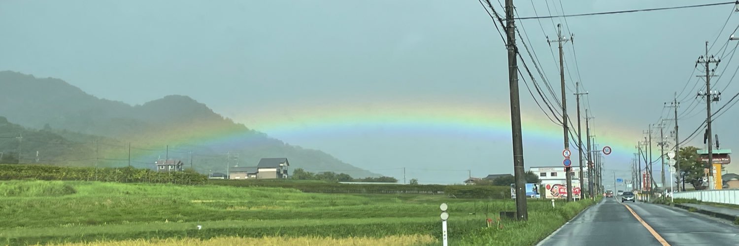 sachaaan_385's profile banner image
