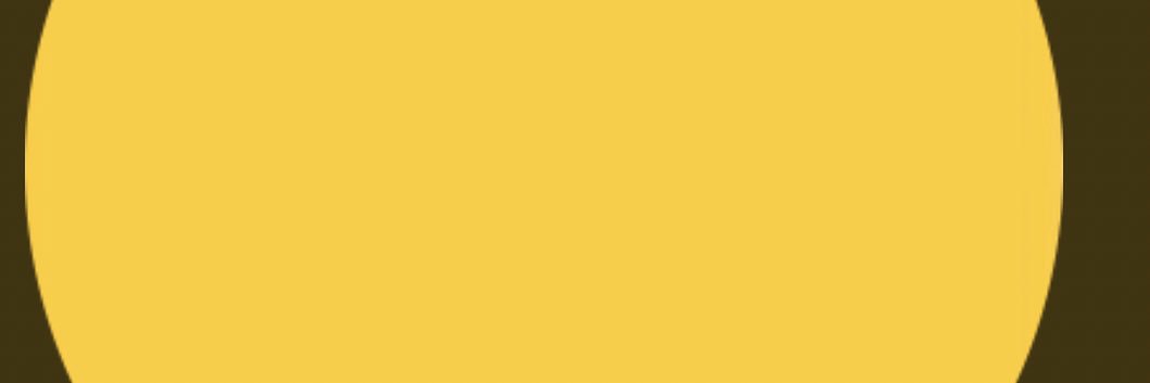 alaa55r's profile banner image