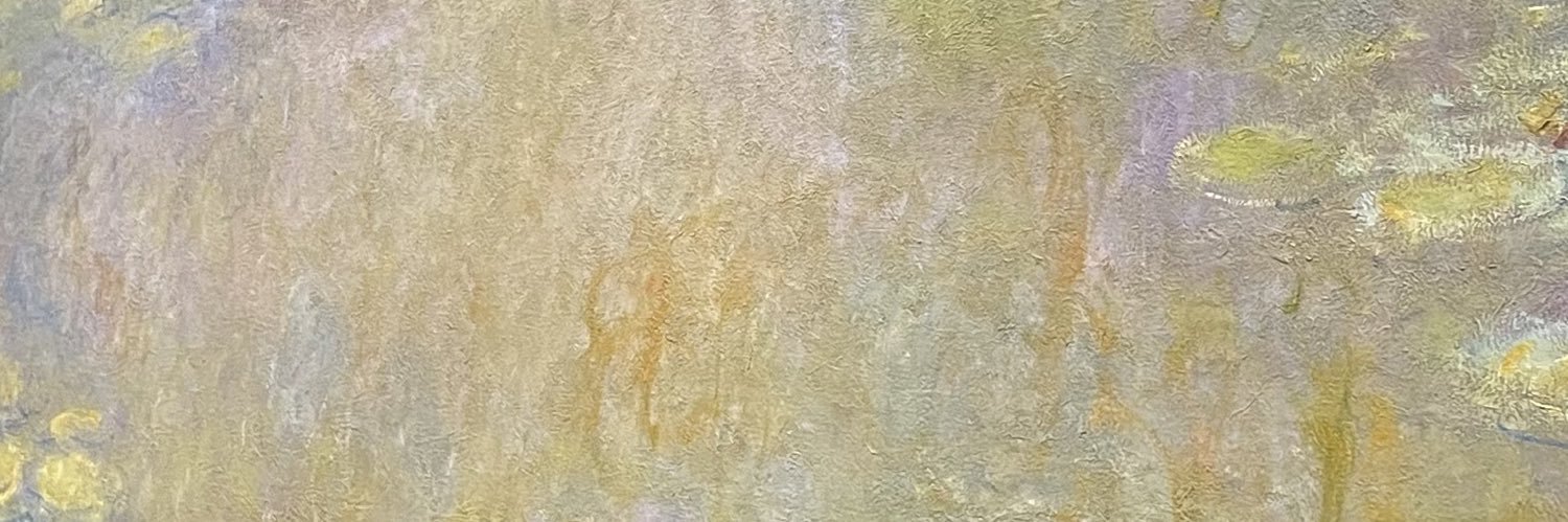 HeleLuengo's profile banner image