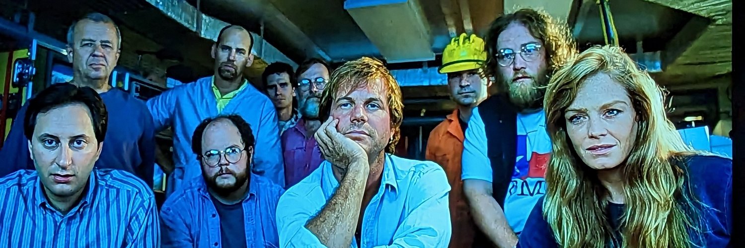 _slatternly's profile banner image