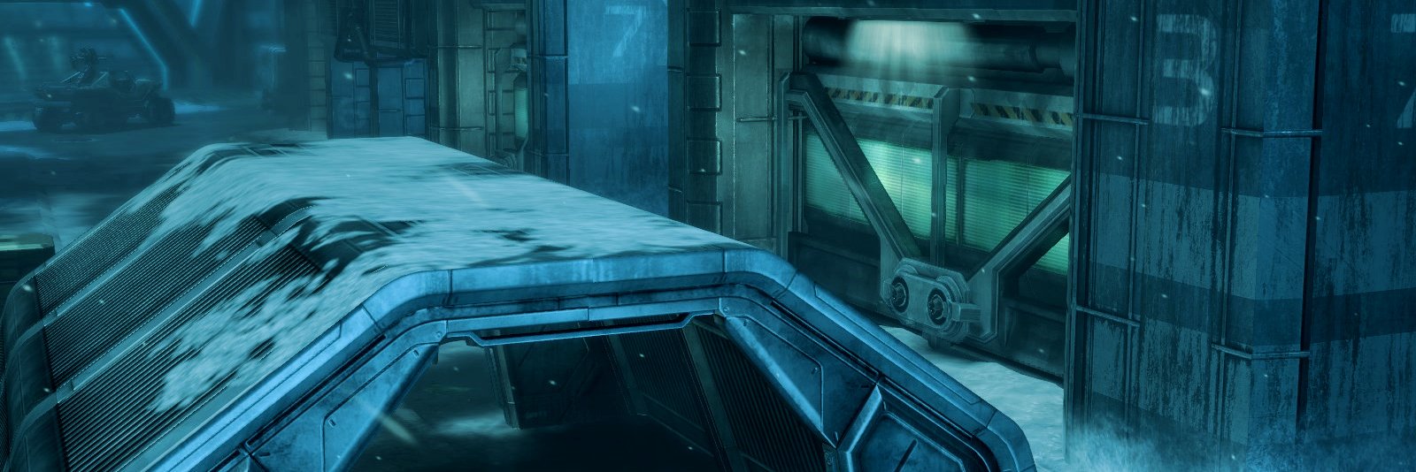 elitebot's profile banner image