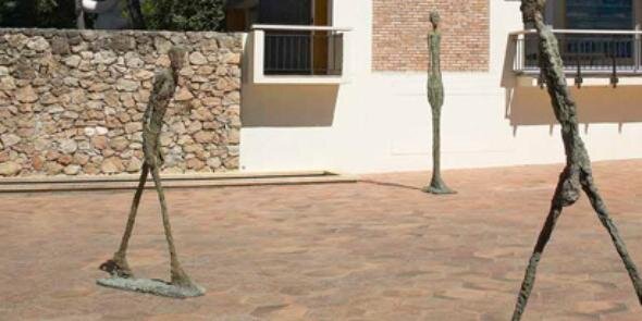 c_previati's profile banner image