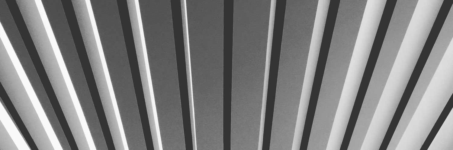 Gabriele Stringa banner