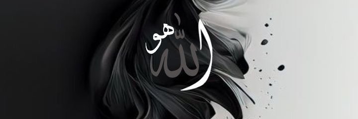 Saqiiii banner