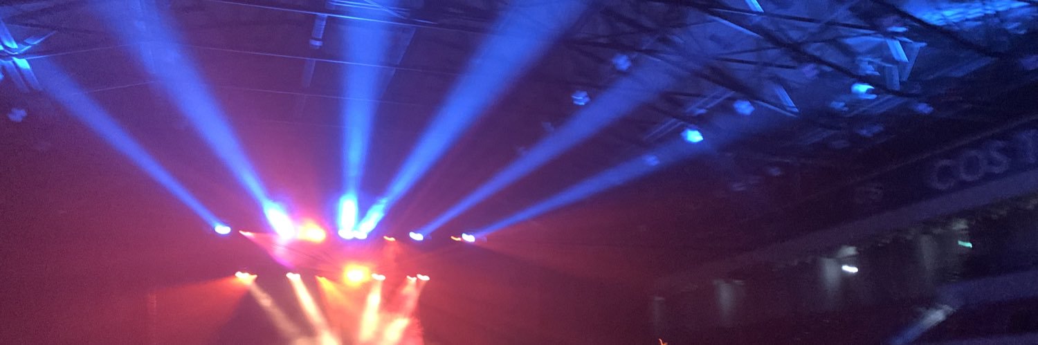 TomaszDbkowski's profile banner image