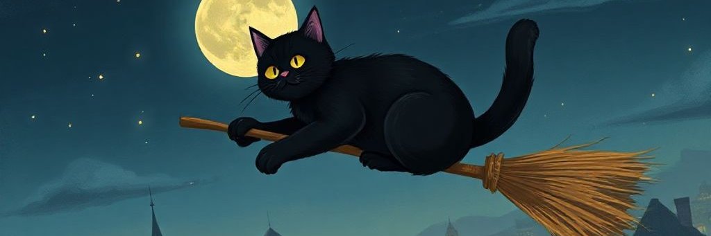 juneedpk's profile banner image