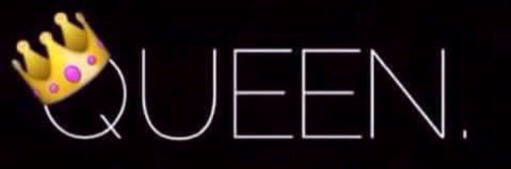 YouHateAri's profile banner image