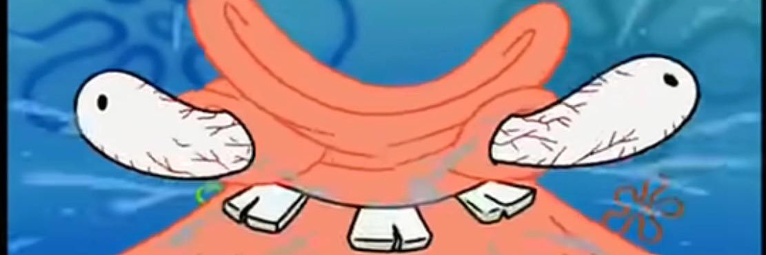 eloheeeem's profile banner image