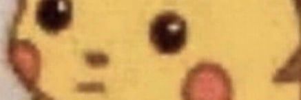 ChemicalSoop's profile banner image