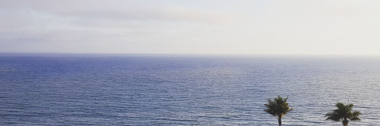 brizabantel's profile banner image