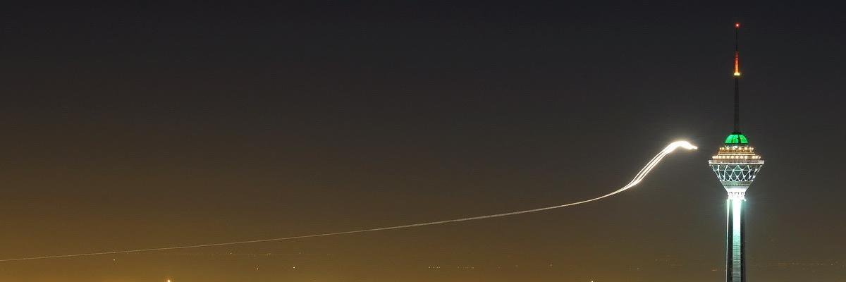 InvestService's profile banner image