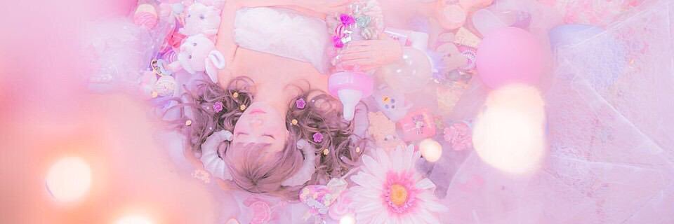 saaa_32's profile banner image