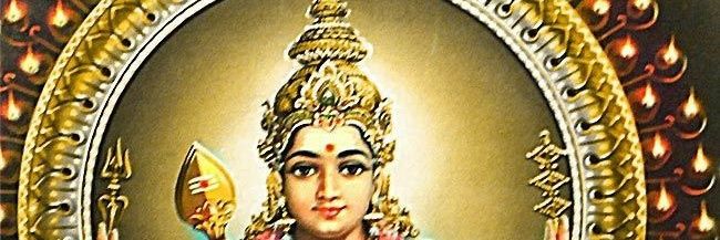 Uncommon woman 🙏💐🙏 banner