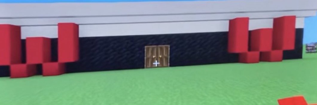 french_prince_'s profile banner image