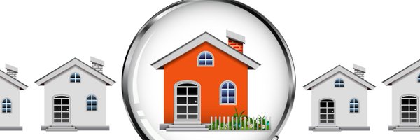 Detail Home Inspection, LLC Profile Banner