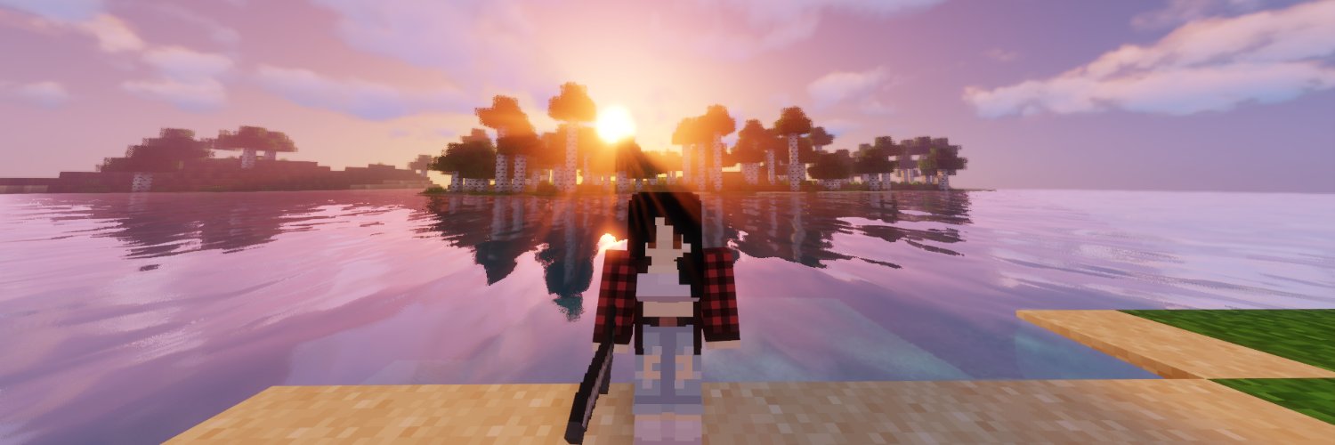 Ballads1___'s profile banner image