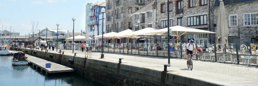 Herald Property banner