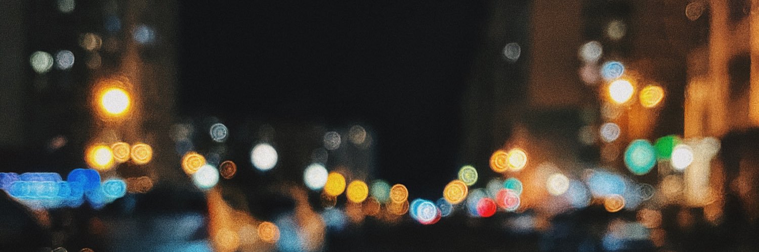 Mischenko_'s profile banner image
