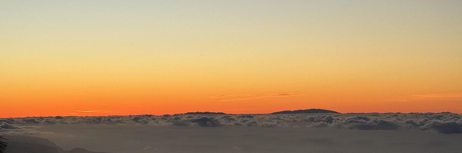 deenisedn's profile banner image