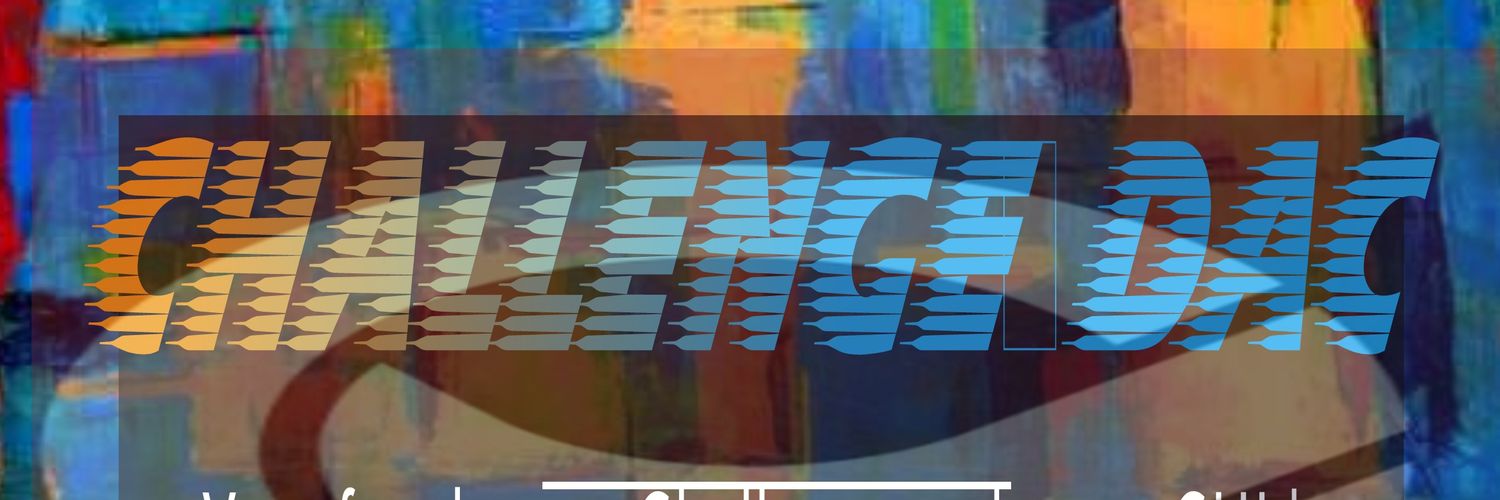 CarlennysMarin's profile banner image