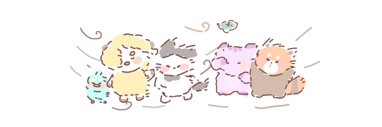 소노레(sonore) banner