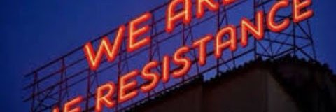 MoserMacR's profile banner image