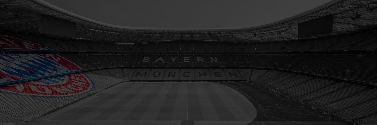 redmunich's profile banner image