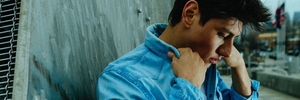 Julezz23's profile banner image