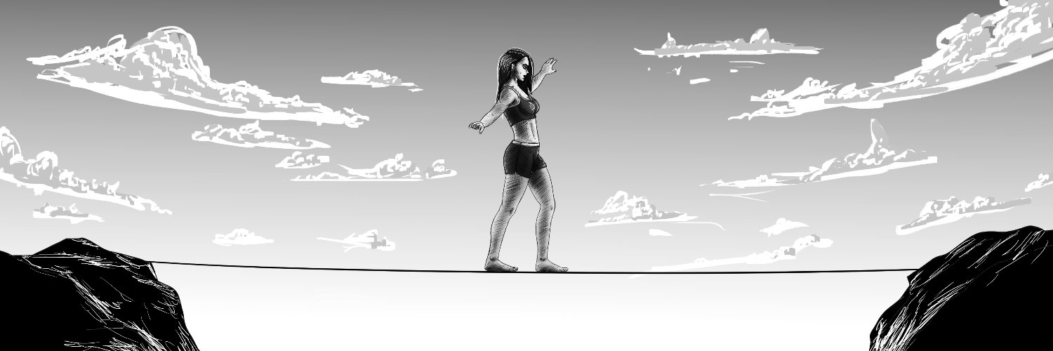 _stellasin_'s profile banner image