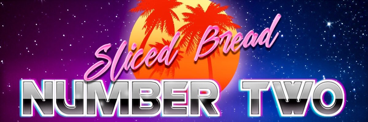 slicedbreadno2's profile banner image