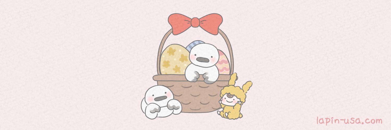 hs0v0's profile banner image
