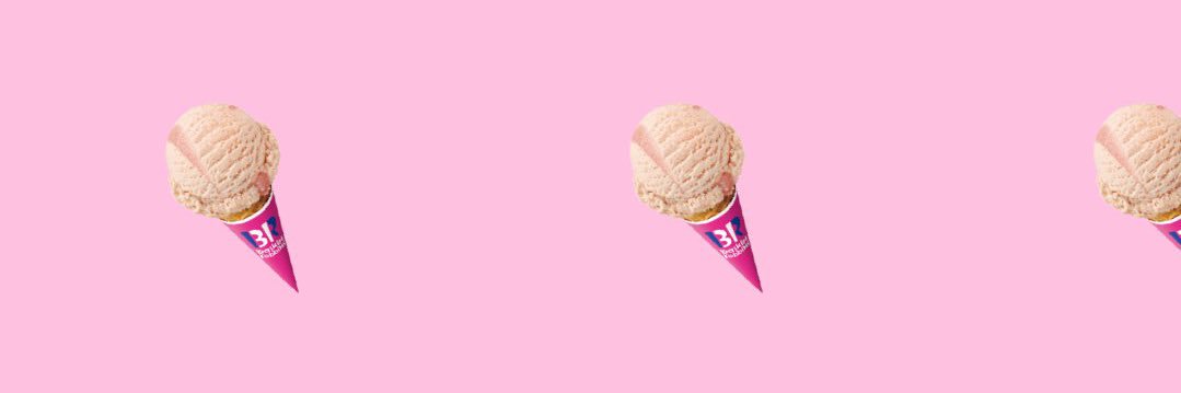 chatcapricieuse's profile banner image