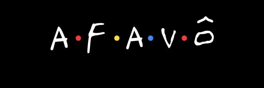 Joj 🇧🇷🇵🇸 banner