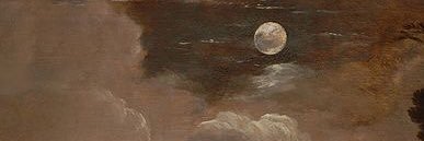 S_M_AL4U's profile banner image
