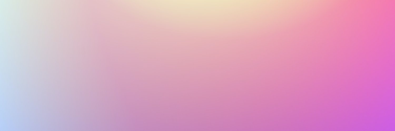 Elgin-Skye McLaren banner