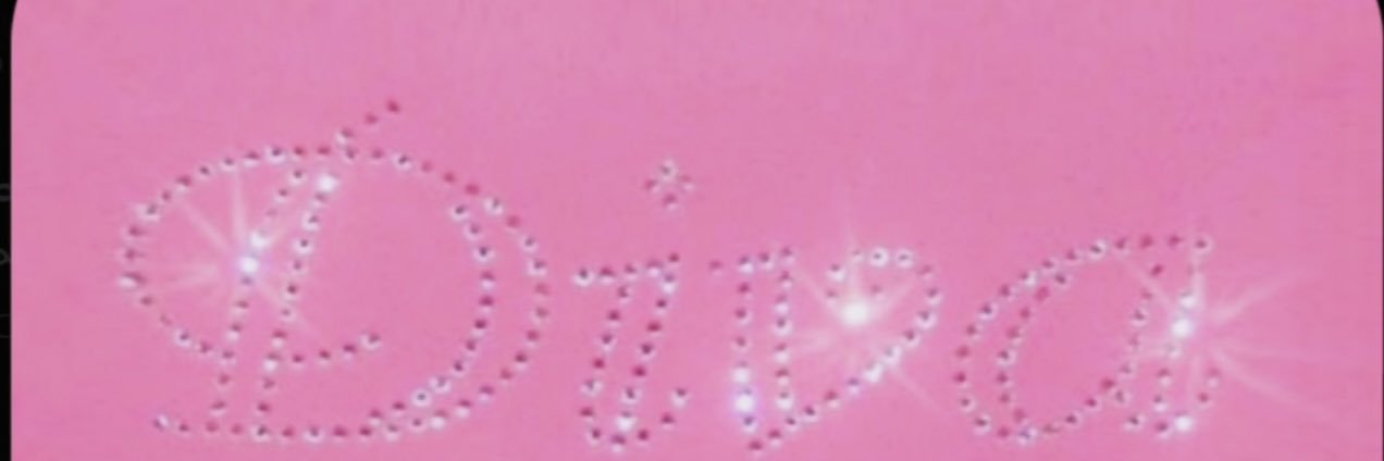 notmeow7's profile banner image