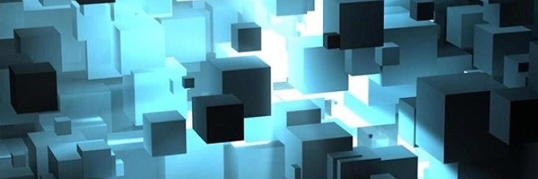 RIAN__0's profile banner image