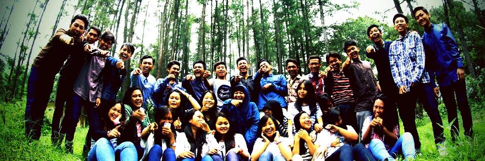 icsh96's profile banner image