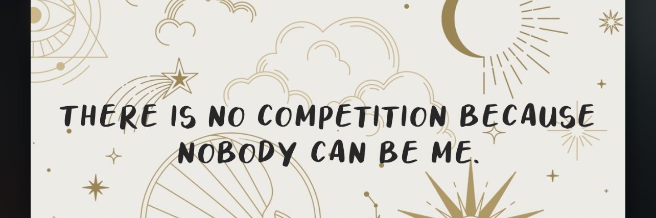 prettykatttttt's profile banner image