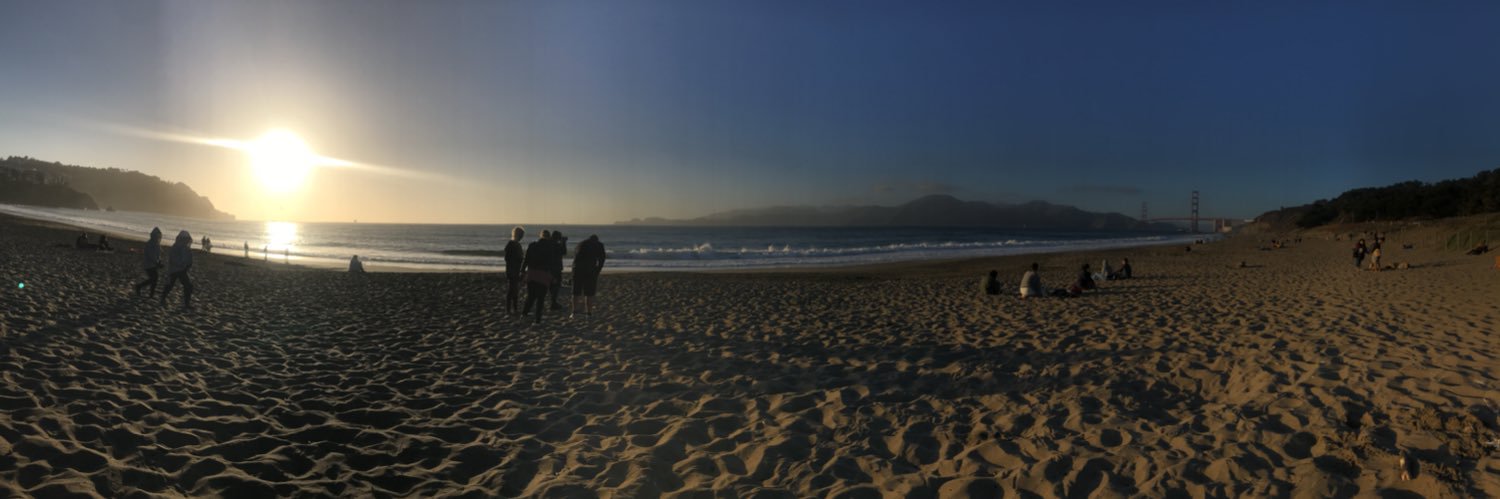 Igo2423's profile banner image