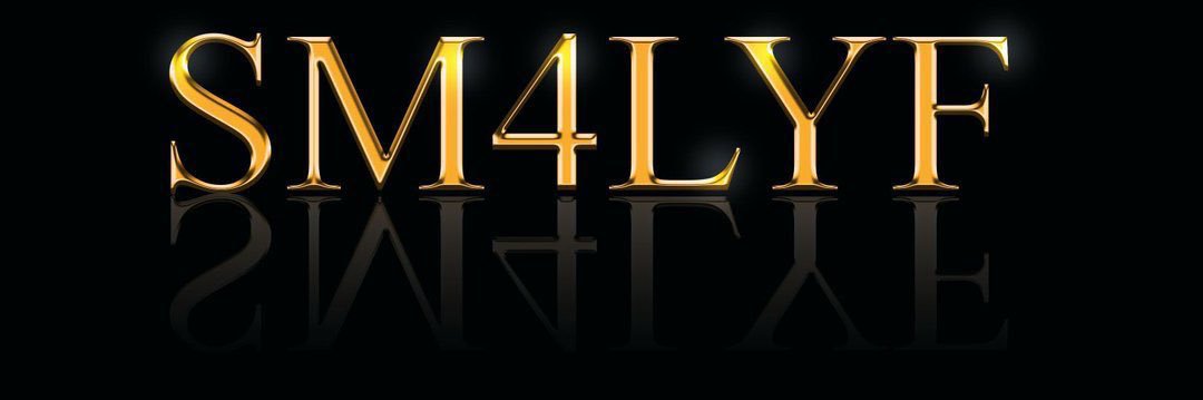 SM_king_D 🦁🇬🇭🇶🇦🇸🇦🇺🇸 banner